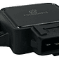 Sensor Aceleración Tps Byd F0 1.0 2010-2017 - Miniatura 5