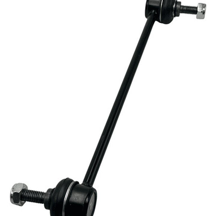 Par Bieletas Para Chrysler Sebring 2.4 2007-2010 5