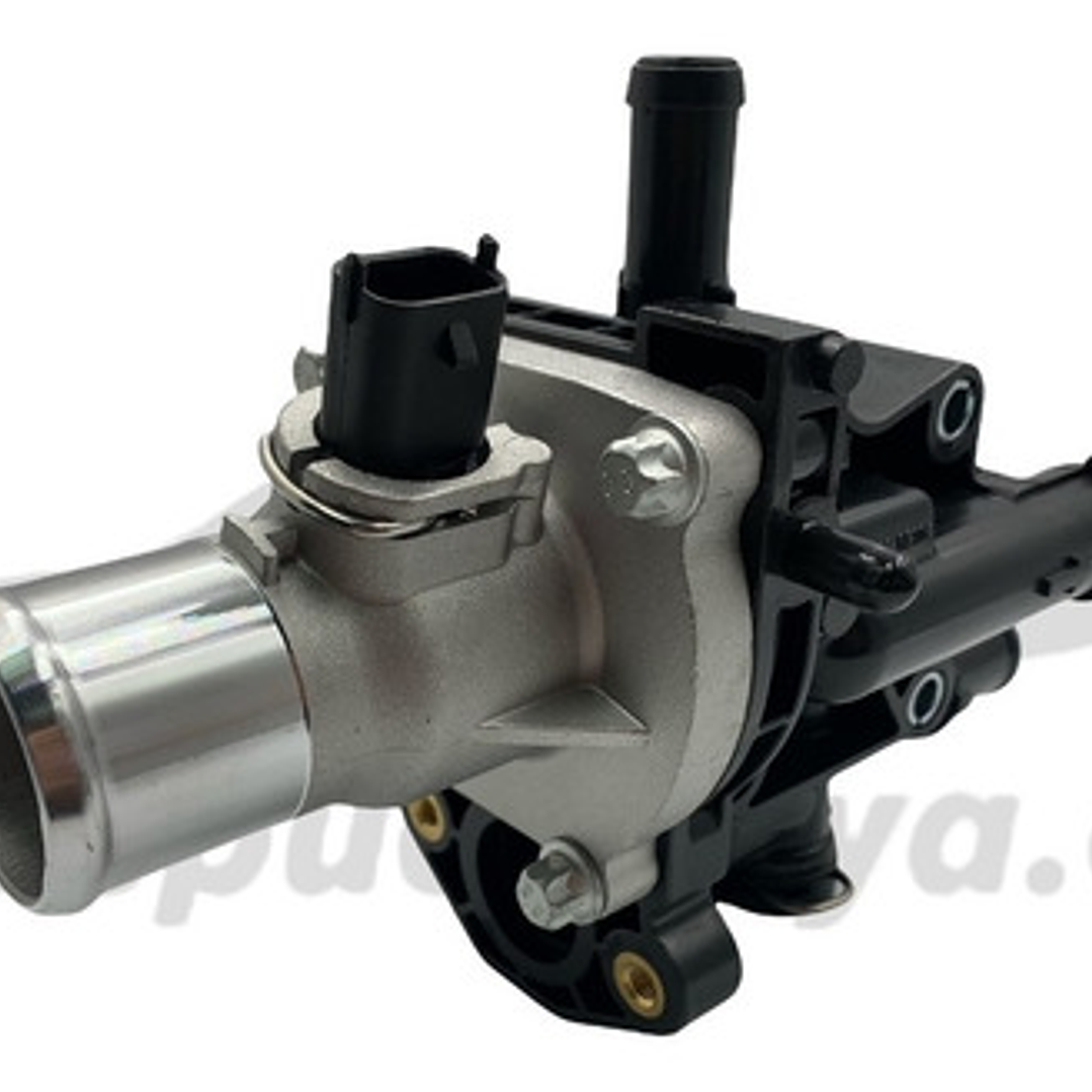 Termostato Completo Opel Zafira B 1.8 2005-2016 4
