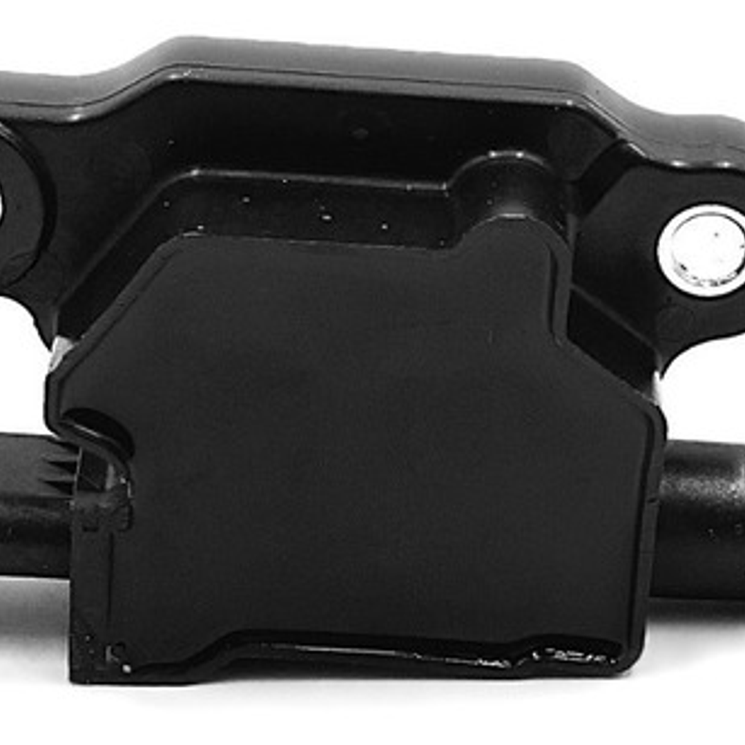 Bobina Encendido Chevrolet Prisman 1.4 2017-2019  4pines 3