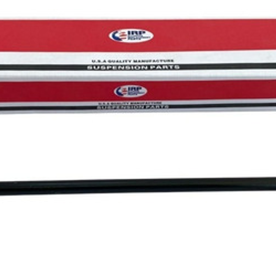 Par Bieletas Barra Estabiliz Chevrolet Combo Van 2003-2013 2