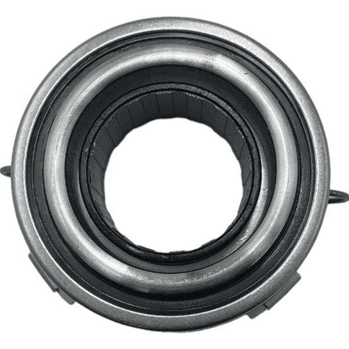 Kit Embrague Foton Midi Truck 1.3 16-24 3 Piezas 10