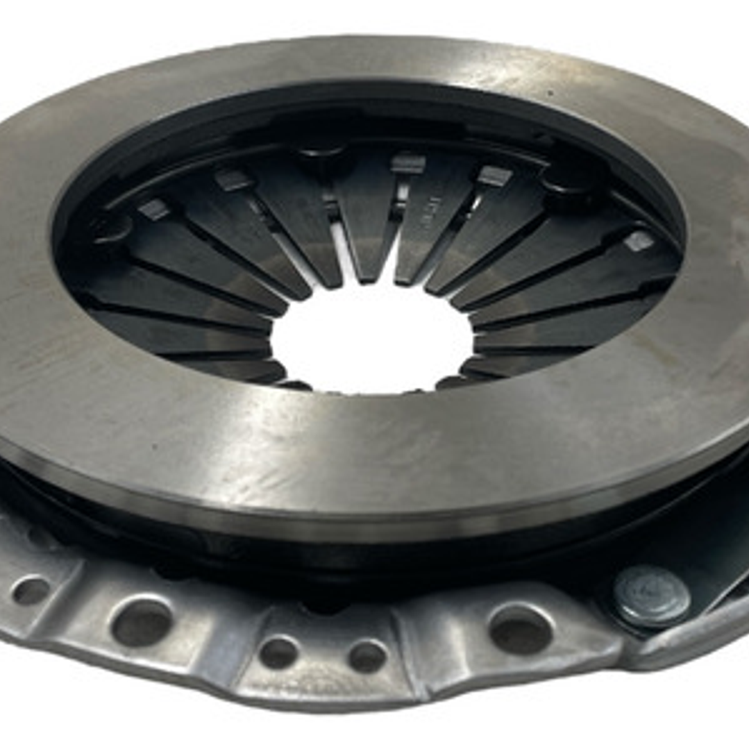 Kit Embrague Foton Midi Truck 1.3 16-24 3 Piezas 7