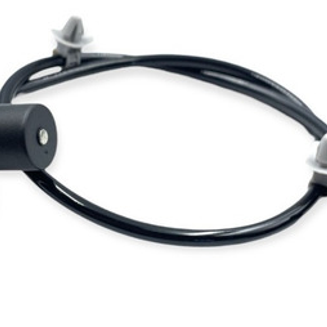 Sensor Posición Cigüeñal Ckp Para Kia Frontier 2.5 2006-2011 1