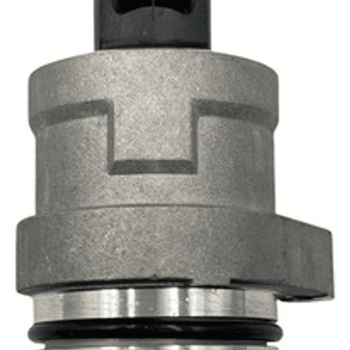 Valvulas Iac Dodge Ram 1500 4.7 2003-2007 6