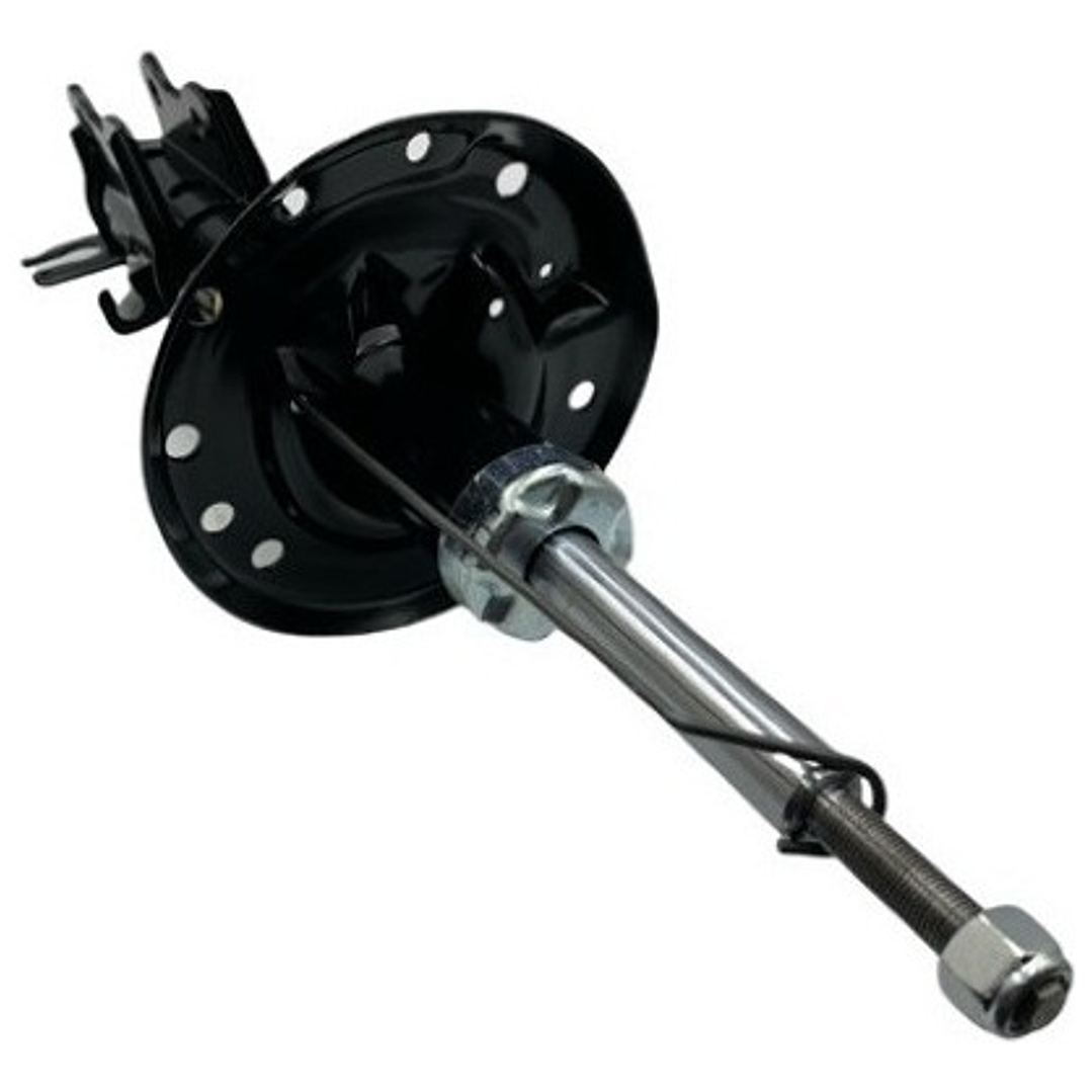 Par Amortiguadores Delantero Para Opel Corsa 1.4 1.6 2012-21 5