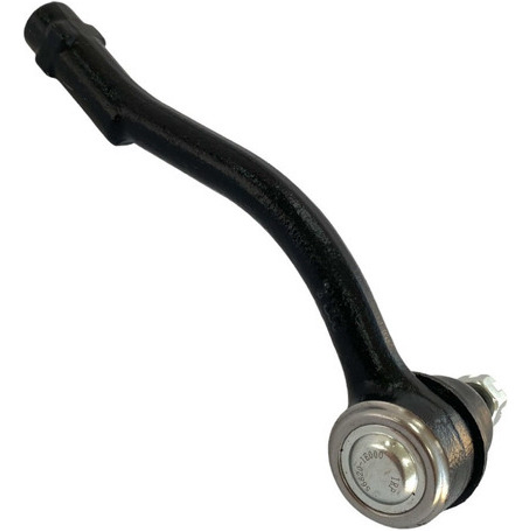 Terminal Dirección Izquierdo Kia Río Jb 1.4 2006-2011 1