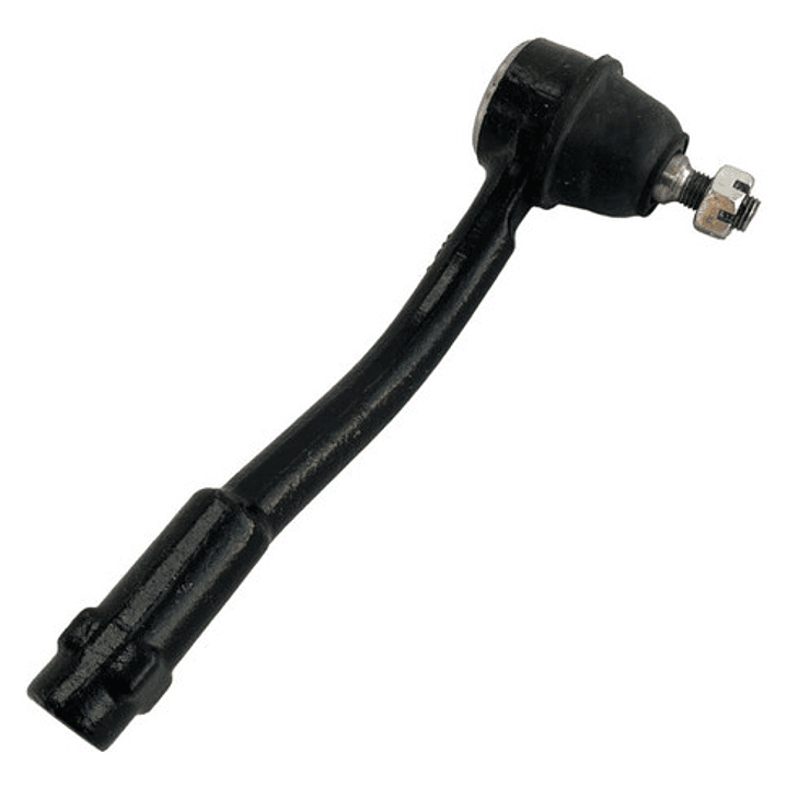 Terminal Dirección Izquierdo Kia Río Jb 1.4 2006-2011 2