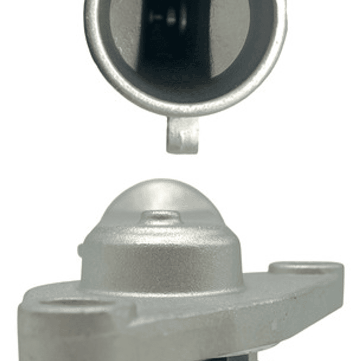 Termostato Completo Chevrolet Montana 1.8 8v 2005-2011 Z18xe 9