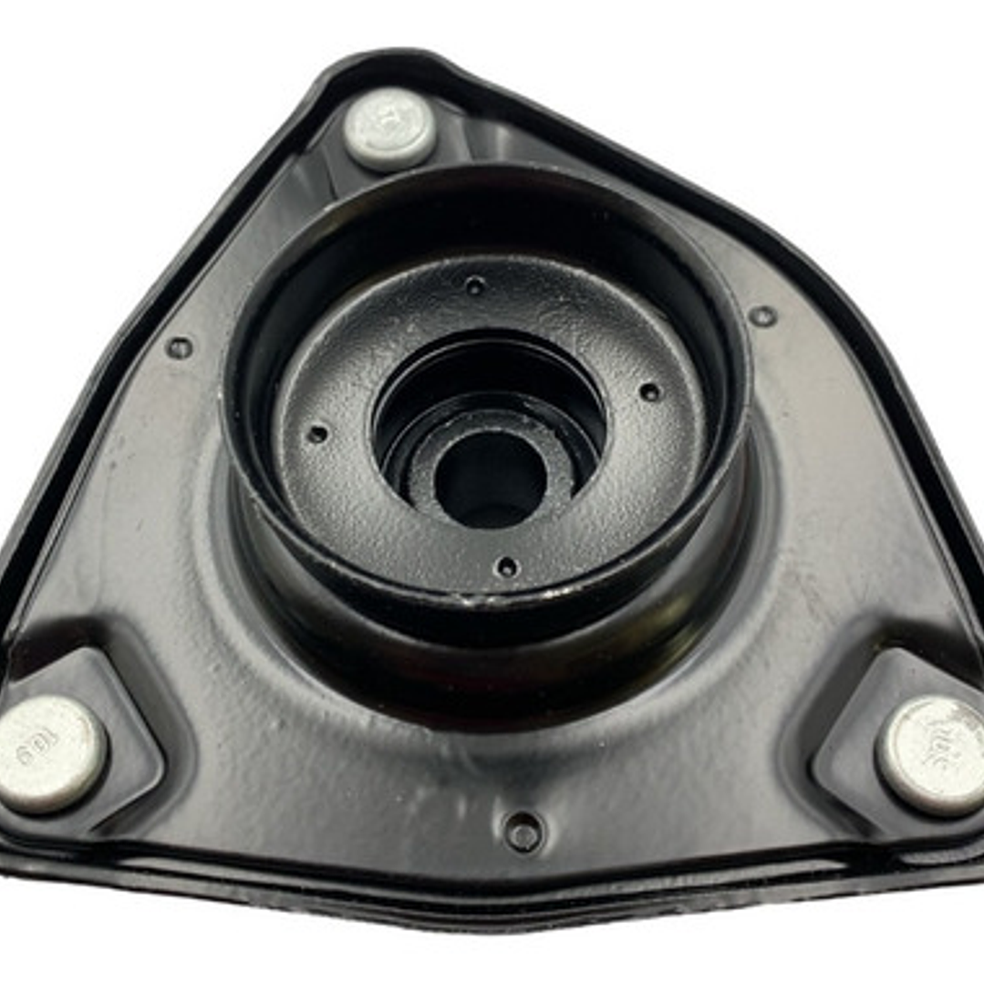 Cazoleta Delantera Para Kia Sorento 2.2 2013-2015 1