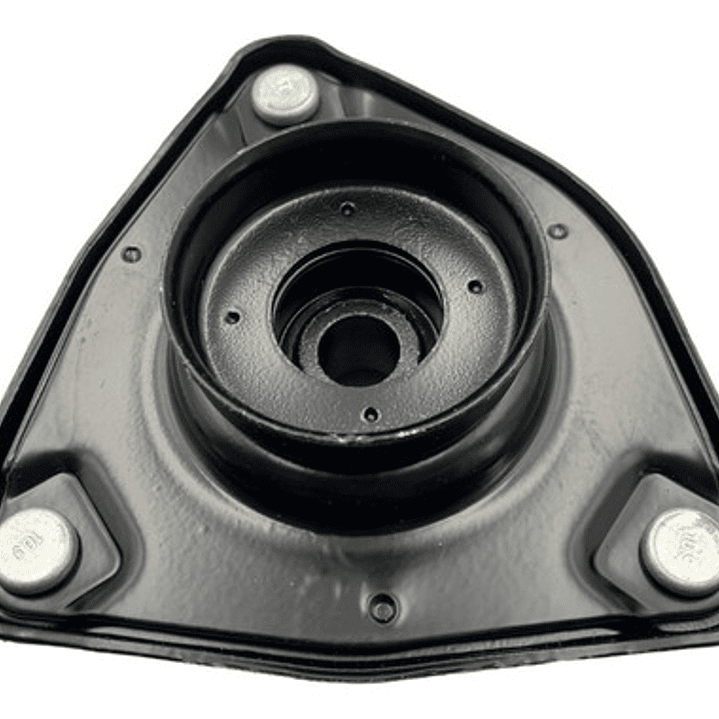 Cazoleta Delantera Para Kia Sorento 2.2 2013-2015 1