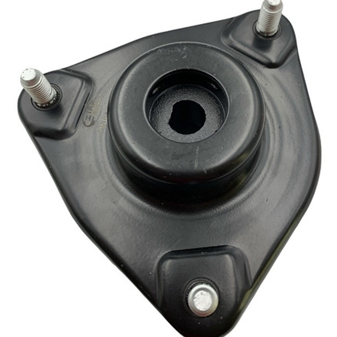 Cazoleta Delantera Para Kia Sorento 2.2 2013-2015 4