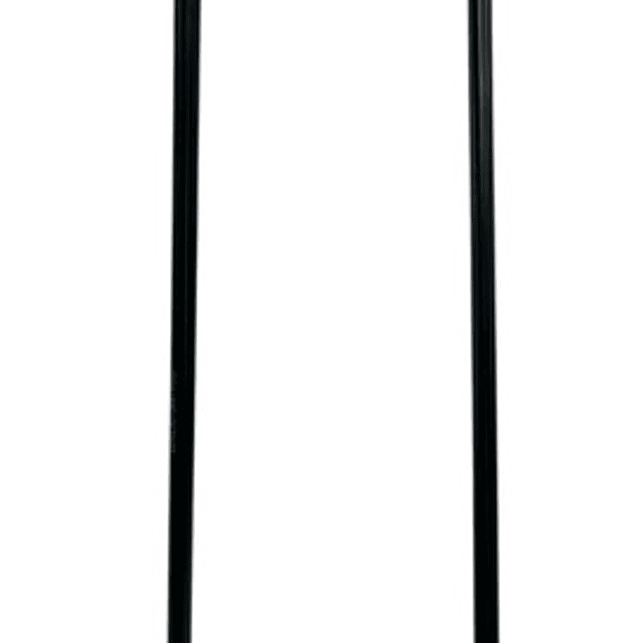 Bieleta (el Par) Para Mazda 3 1.6 2015-2020 2