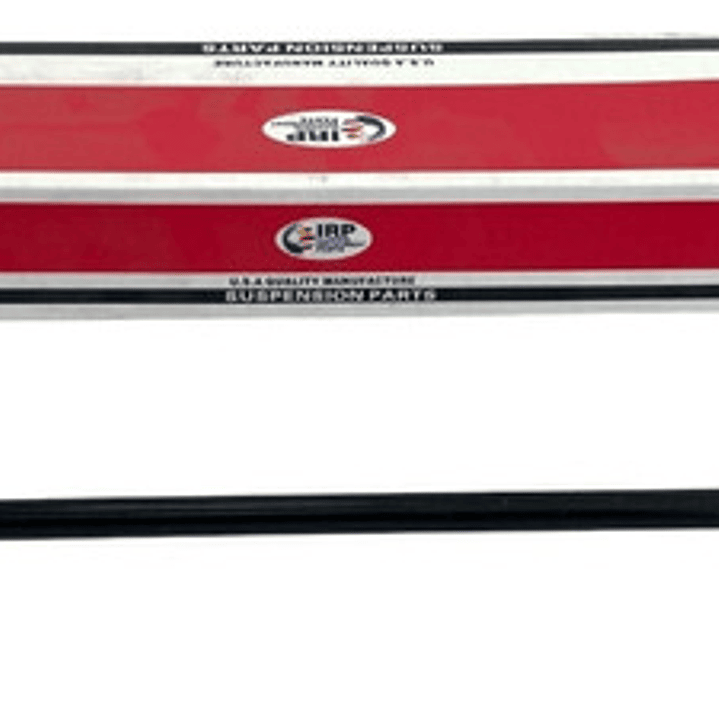 Bieleta Barra Estabilizad ( El Par) Mazda 2 1.5lts 2007-2015 6