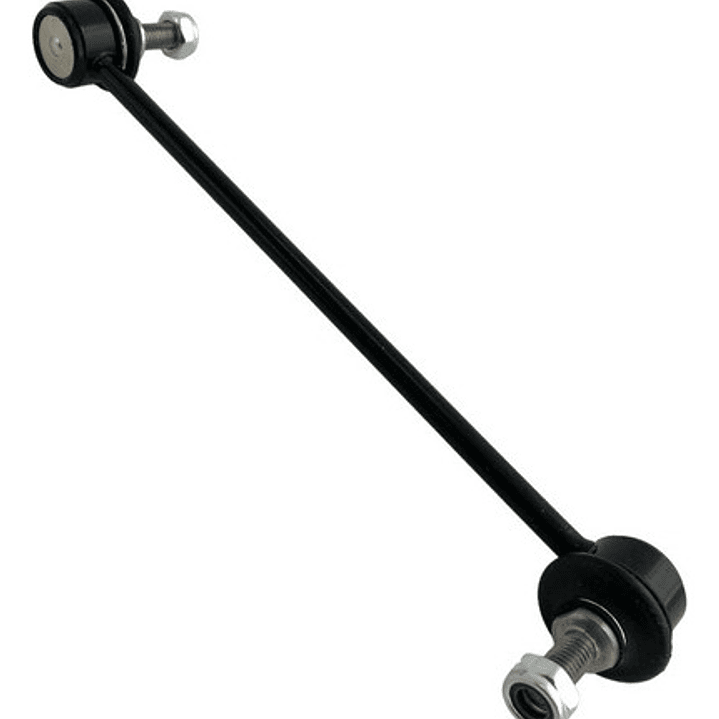 Bieleta Barra Estabilizad ( El Par) Mazda 2 1.5lts 2007-2015 3