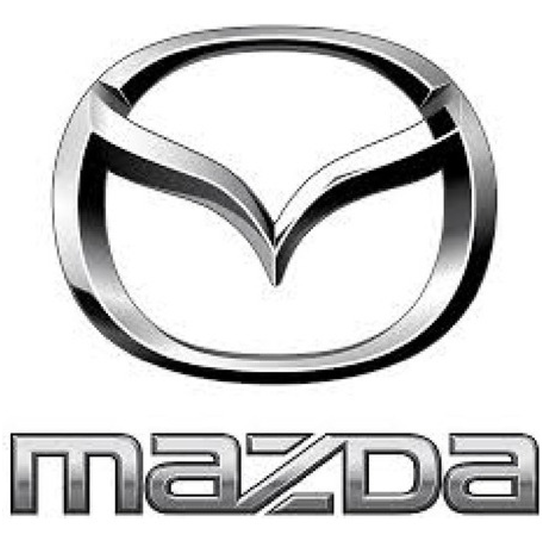 Bieleta Barra Estabilizad ( El Par) Mazda 2 1.5lts 2007-2015 5