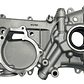Bomba Aceite Para Nissan V16 1.6 1998 - 2011 - Miniatura 3