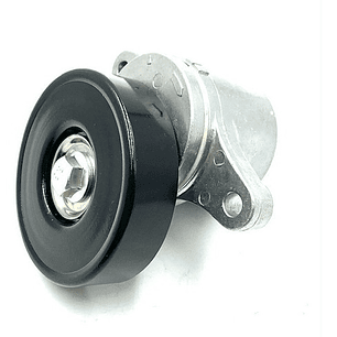 Tensor Correa Alternador Suzuki Grand Nomade 2.0 1998-2015