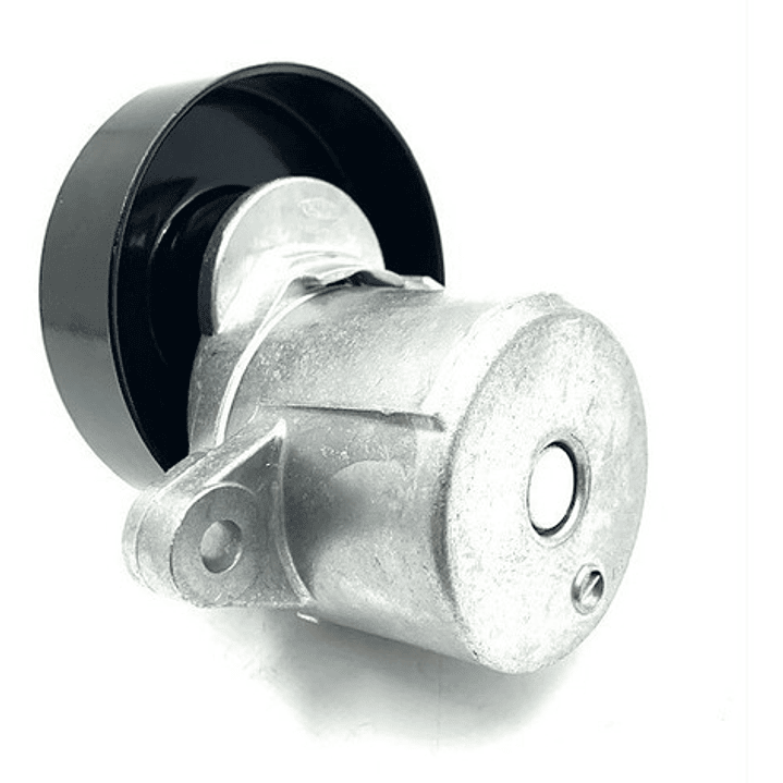 Tensor Correa Alternador Suzuki Grand Nomade 2.0 1998-2015 7