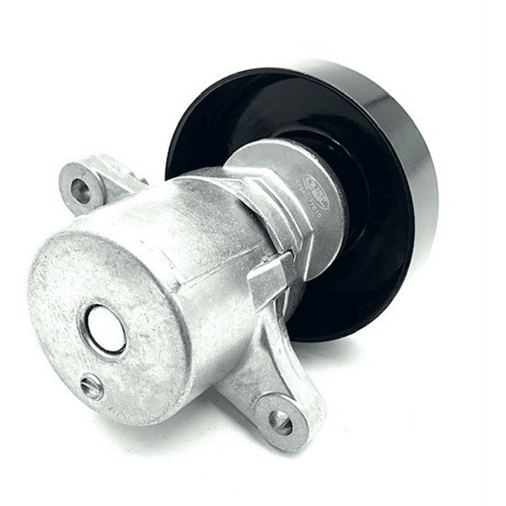 Tensor Correa Alternador Suzuki Grand Nomade 2.0 1998-2015 5