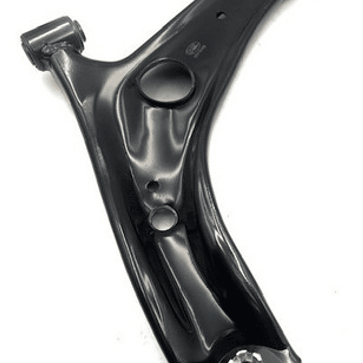 Bandeja Suspensión Izqu/ Der Great Wall Florid 1.5 2009-2014 2