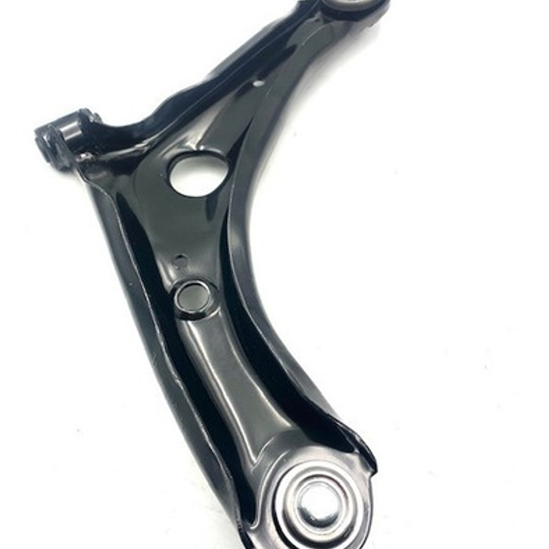 Bandeja Suspensión Izqu/ Der Great Wall Florid 1.5 2009-2014 4