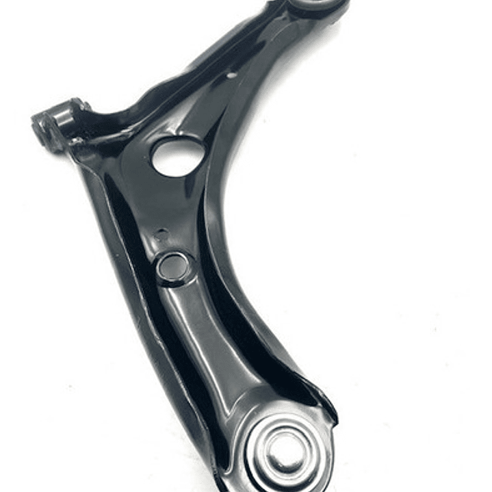 Bandeja Suspensión Izqu/ Der Great Wall Florid 1.5 2009-2014 4