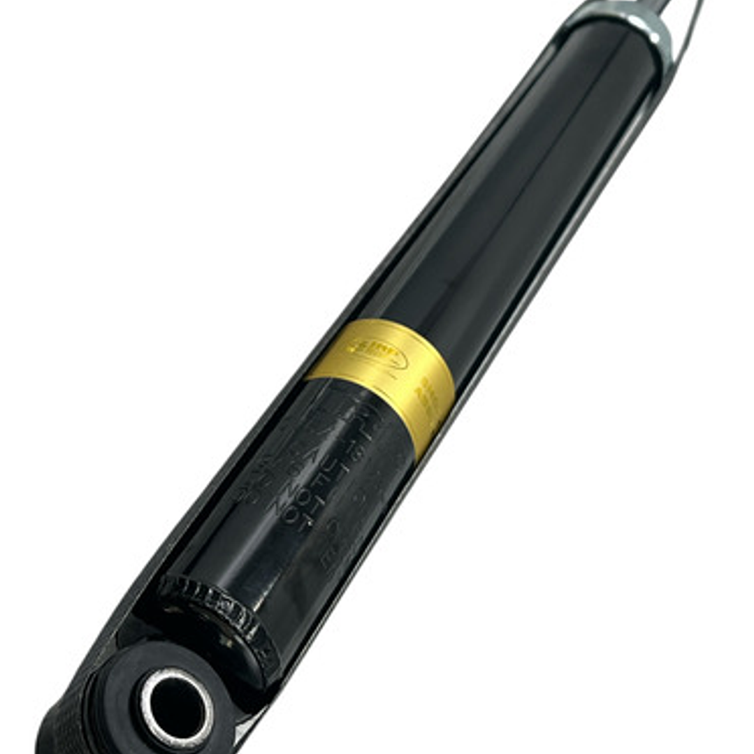 Par Amortiguadores Traseros Para Escape Se 2.0 2013-2021 7