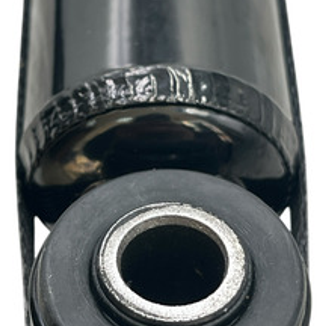 Par Amortiguadores Traseros Para Escape Se 2.0 2013-2021 6