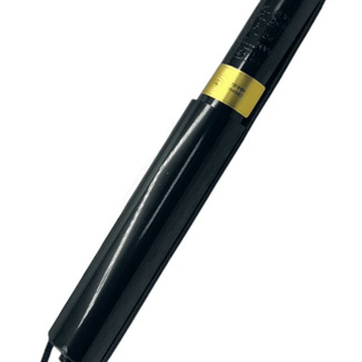 Par Amortiguador Delantero Para Jeep Wrangler Jk 2.8 2007-18 3