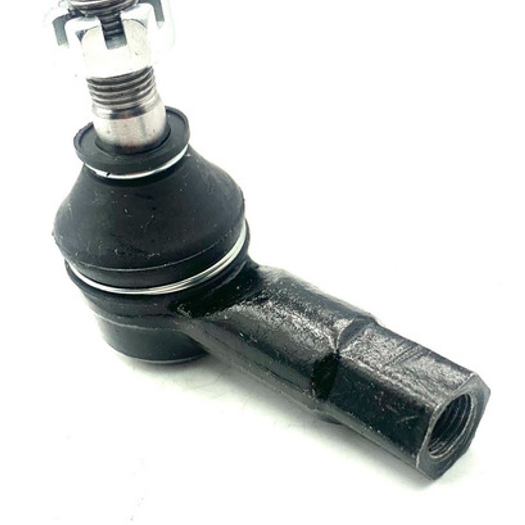 Terminal Dirección Para Suzuki Liana 1.6  2001-2003 1