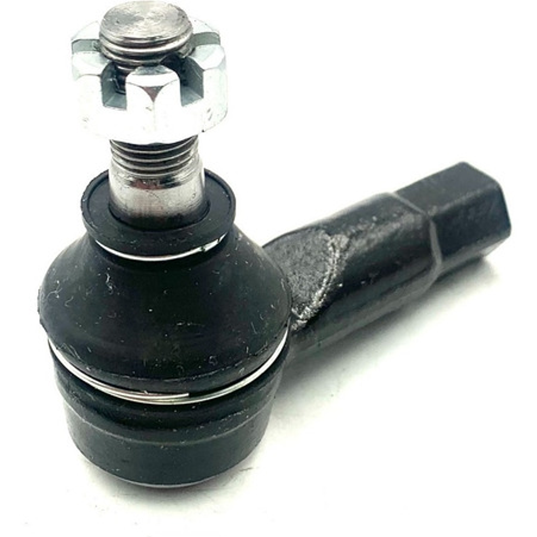 Terminal Dirección Para Suzuki Liana 1.6  2001-2003 3