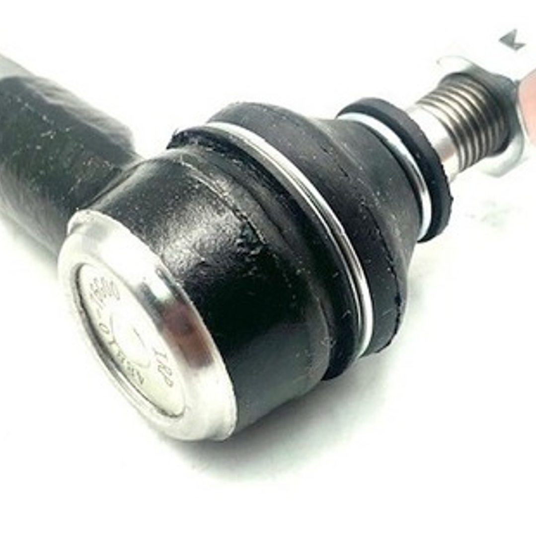 Terminal Dirección Para Suzuki Liana 1.6  2001-2003 6