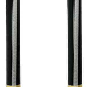 Par Amortiguador Trasero Para Chevrolet Cruze 1.8 2.0 10-17