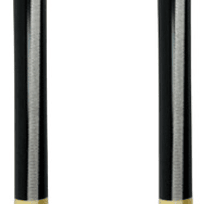 Par Amortiguador Trasero Para Chevrolet Cruze 1.8 2.0 10-17 1