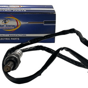 Sensor Oxigeno Universal 3 Cables