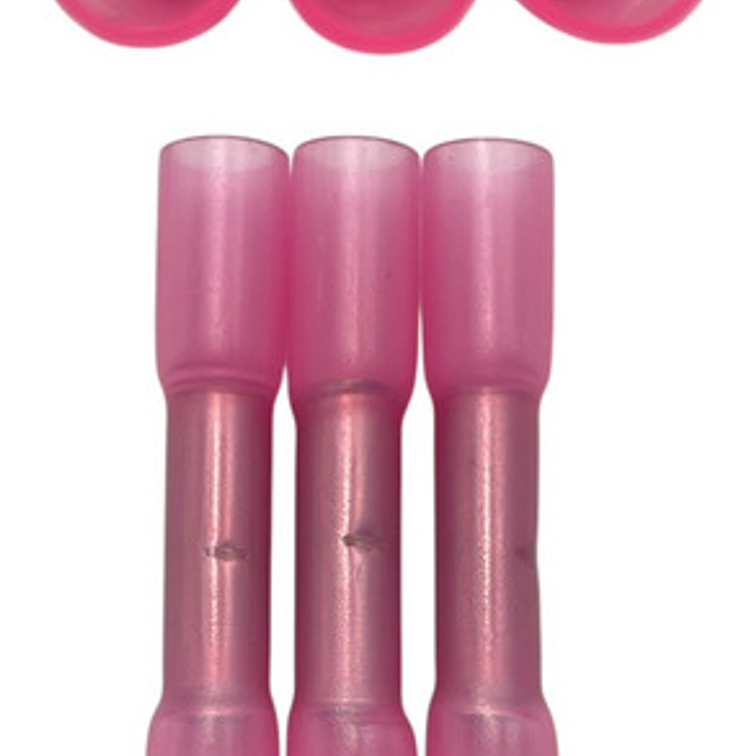 Sensor Oxigeno Universal 3 Cables 4