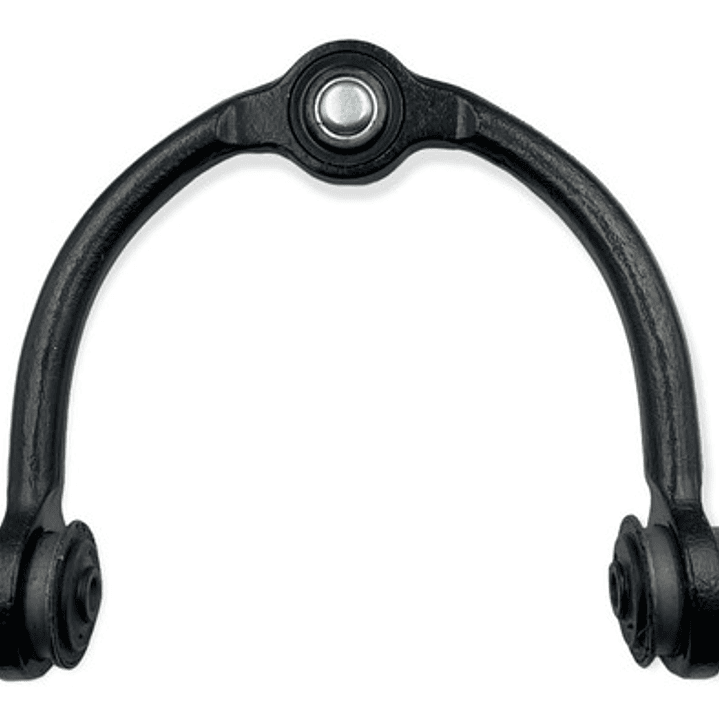 Bandeja Superior Izqui/ Derech Jeep Grand Cherokee 2005-2011 2