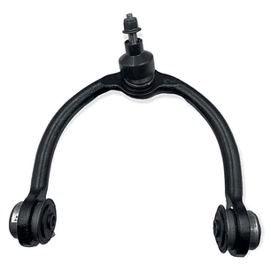 Bandeja Superior Izqui/ Derech Jeep Grand Cherokee 2005-2011