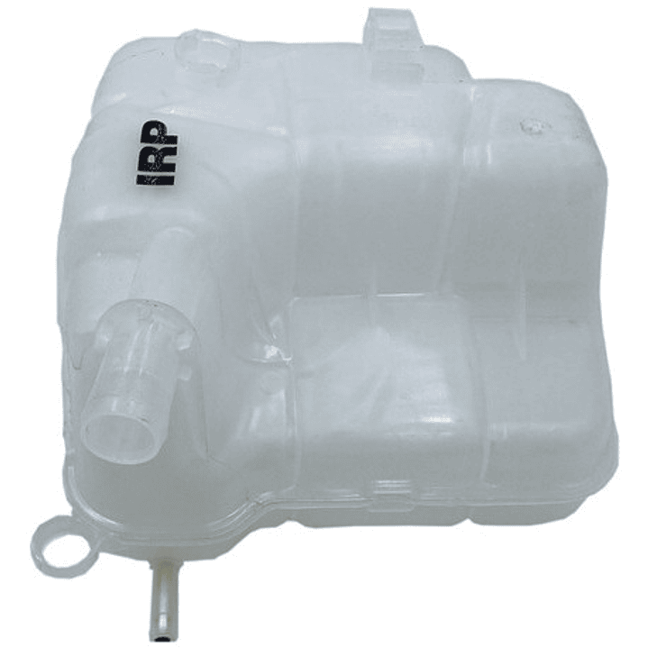 Deposito Agua Aux Radiador Chevrolet Orlando 2.0 2012-2017 2
