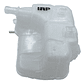 Deposito Agua Aux Radiador Chevrolet Orlando 2.0 2012-2017 - Miniatura 3