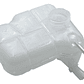 Deposito Agua Aux Radiador Chevrolet Orlando 2.0 2012-2017 - Miniatura 5