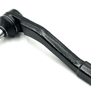 Terminal Dirección Izquierd Ssangyong Actyon Sport 2006-2020