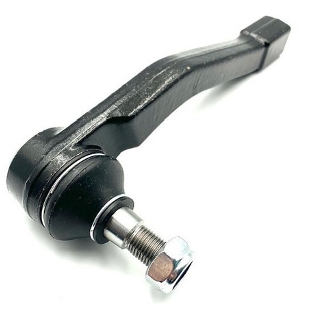 Terminal Dirección Izquierd Ssangyong Actyon Sport 2006-2020 5