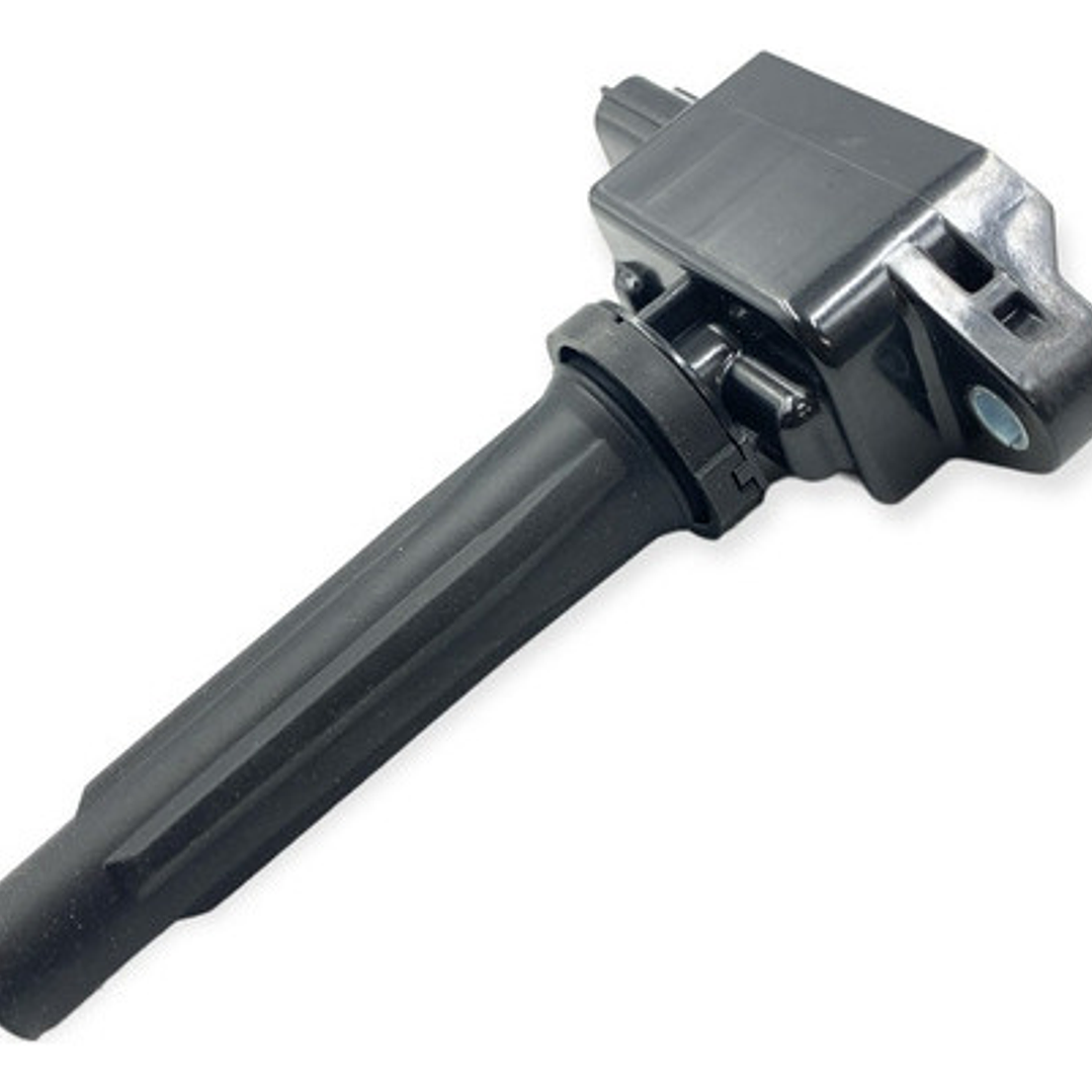 Bobina Encendido Para Mazda Cx-5  2.0 2.5  2012-2020 2