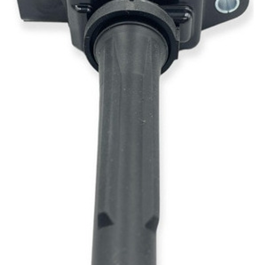 Bobina Encendido Para Mazda Cx-5  2.0 2.5  2012-2020 6
