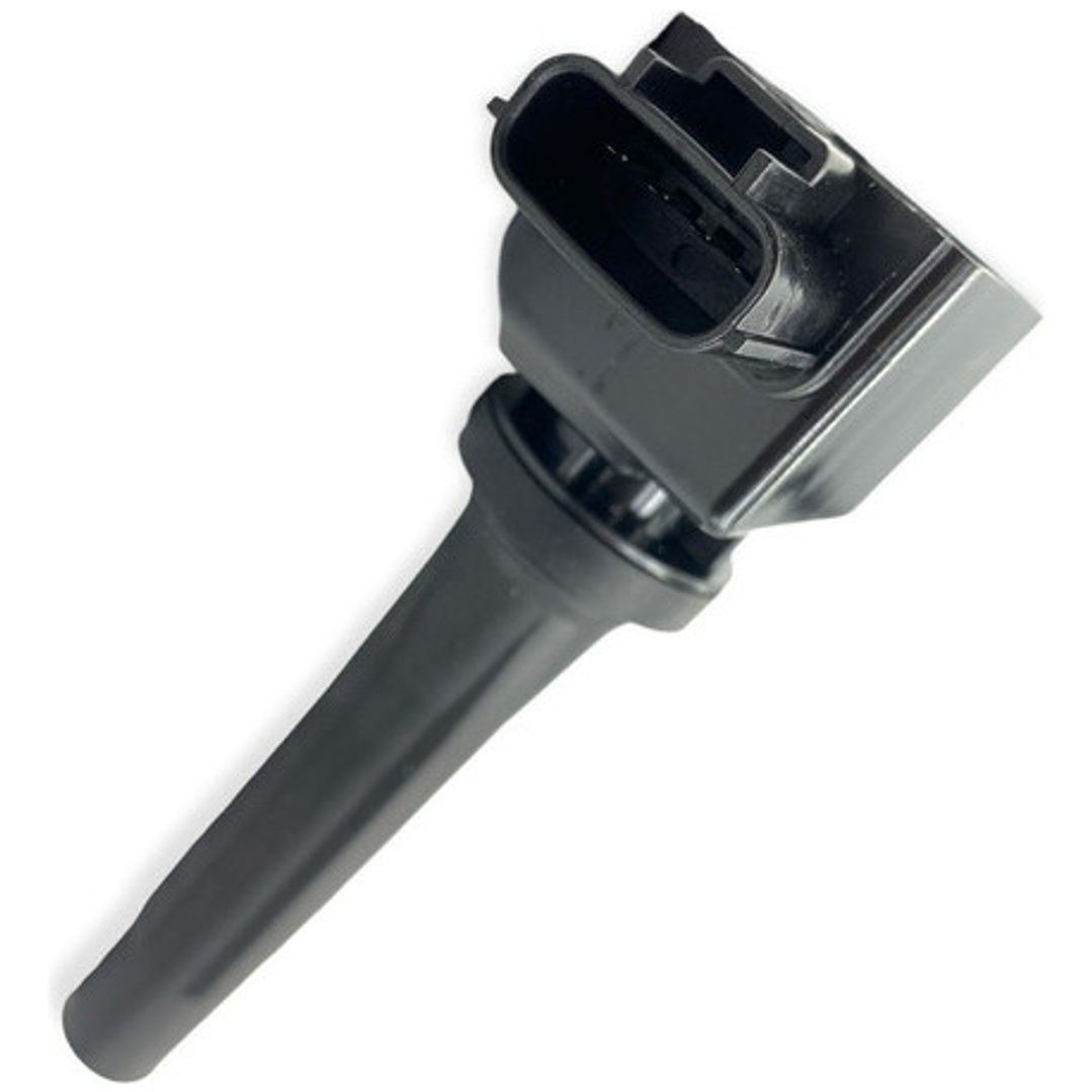 Bobina Encendido Para Mazda Cx-5  2.0 2.5  2012-2020 4
