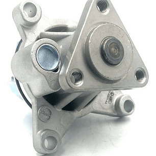 Bomba Agua Ford Focus 2.0 16v 2005-2019 Mk2 Mk3 Duractec