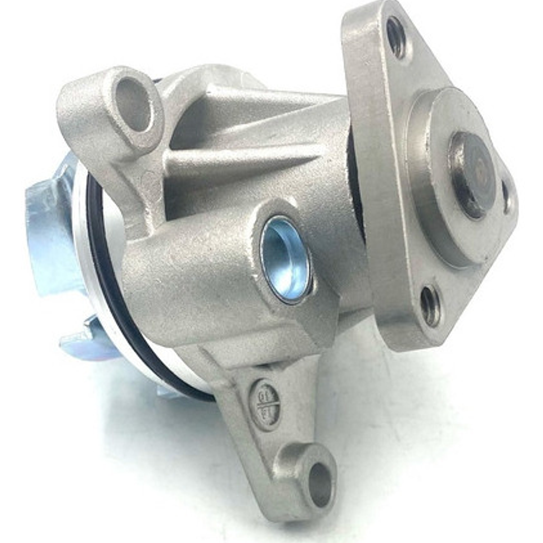 Bomba Agua Ford Focus 2.0 16v 2005-2019 Mk2 Mk3 Duractec 5