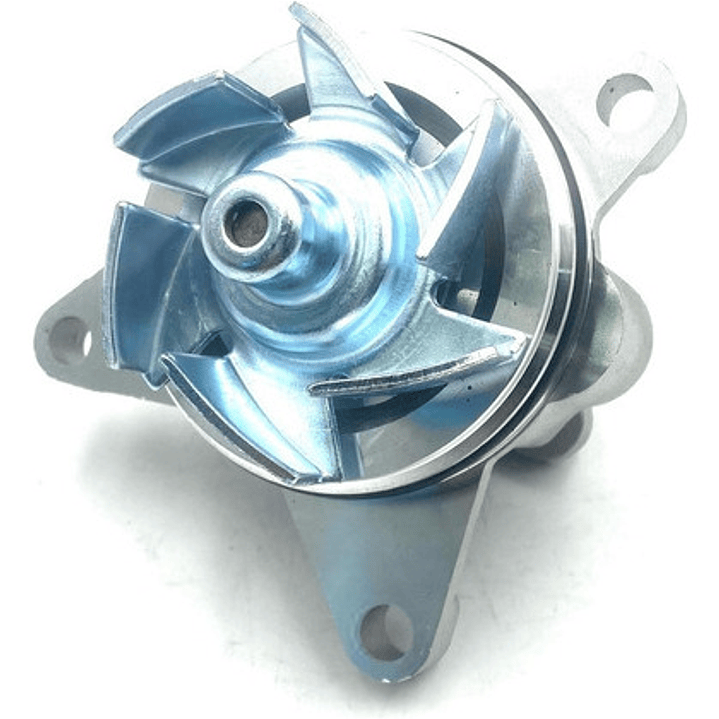 Bomba Agua Ford Focus 2.0 16v 2005-2019 Mk2 Mk3 Duractec 3